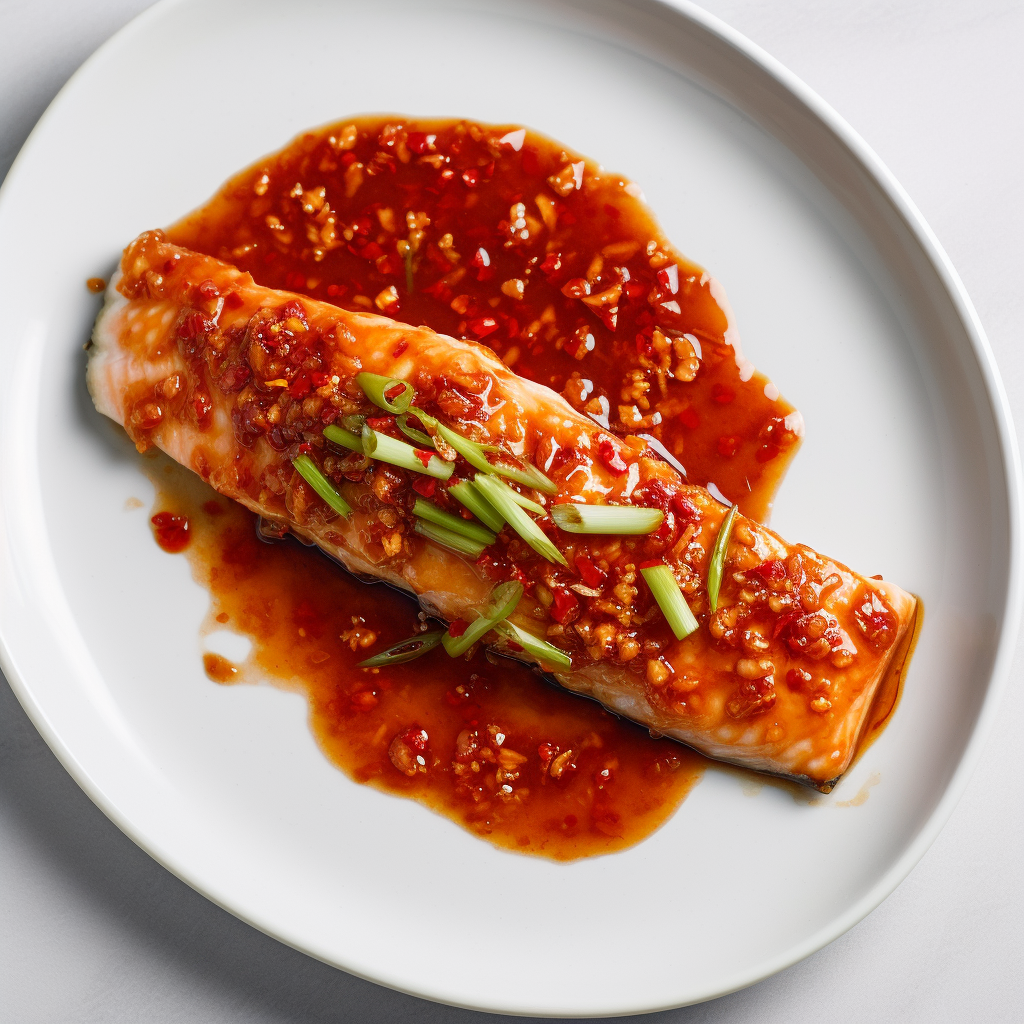 main-course-vegan-recipes-kerry-cooks