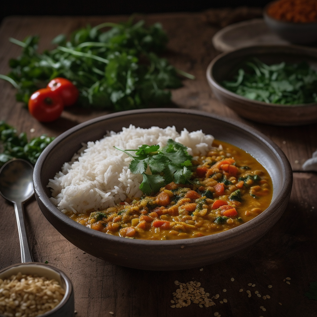 Indian Breakfast Recipes Kerry Cooks indian-breakfast-recipes-kerry-cooks