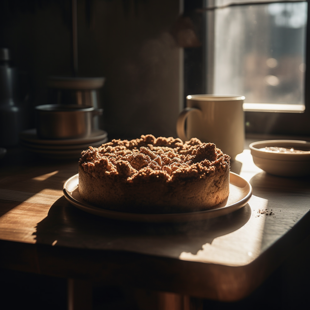 Indian Breakfast Recipes Kerry Cooks indian-breakfast-recipes-kerry-cooks