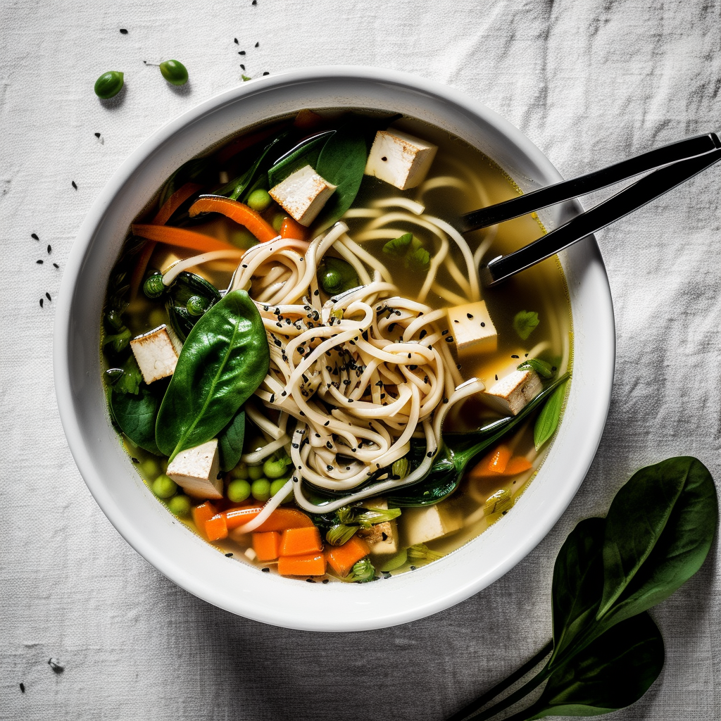 main-course-salad-recipes-kerry-cooks